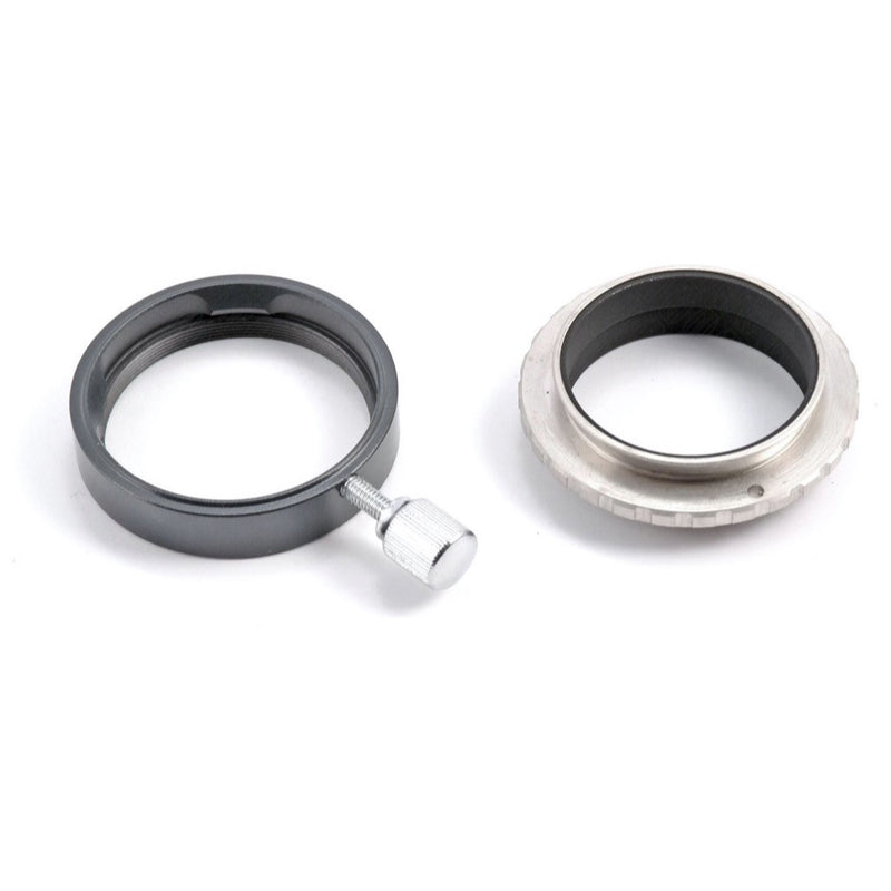 Baader  Complete T-2 Changer System