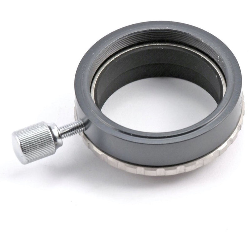 Baader  Complete T-2 Changer System