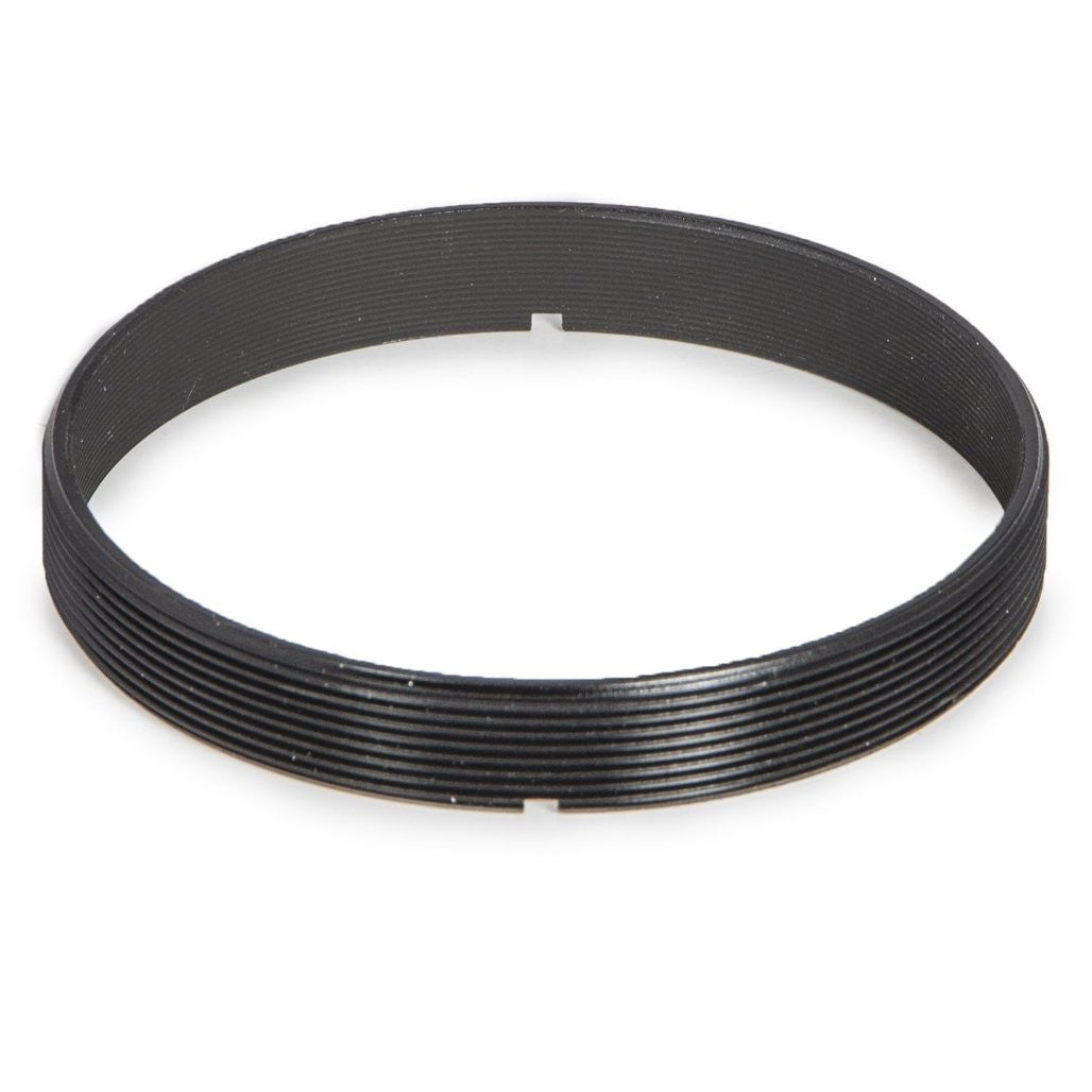 Baader Conversion Ring - M68x1(M)/M68x1(M) — David Astro - Ships in USA