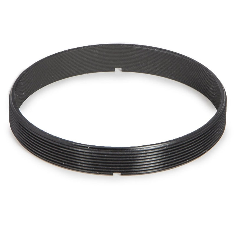 Baader Conversion Ring - M68x1(M)/M68x1(M)