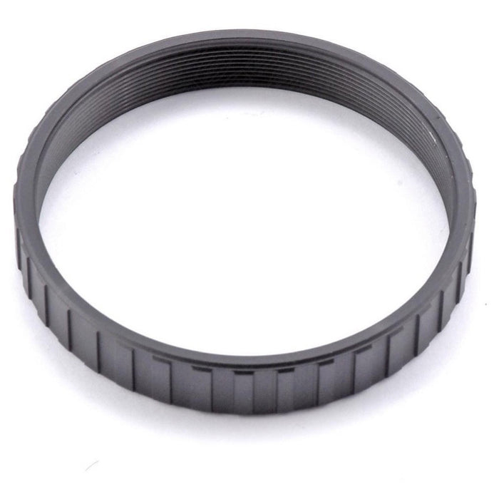 Baader Conversion Ring - M68x1(F)/M68x1(F)