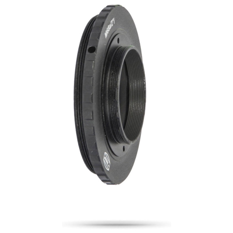 Baader Bague de Conversion - M68x1(M)/T-2(M)