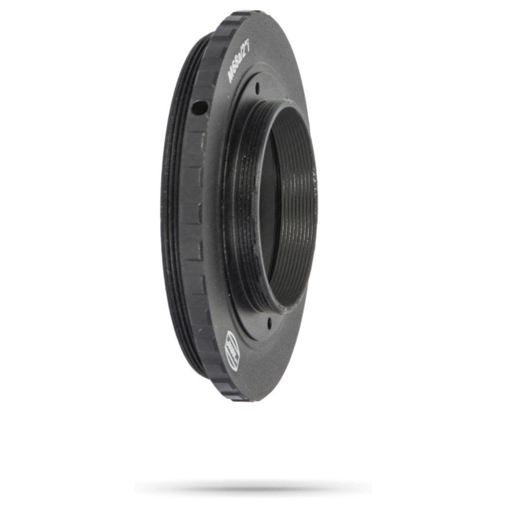 Baader Conversion Ring - M68x1(M)/T-2(M) — David Astro