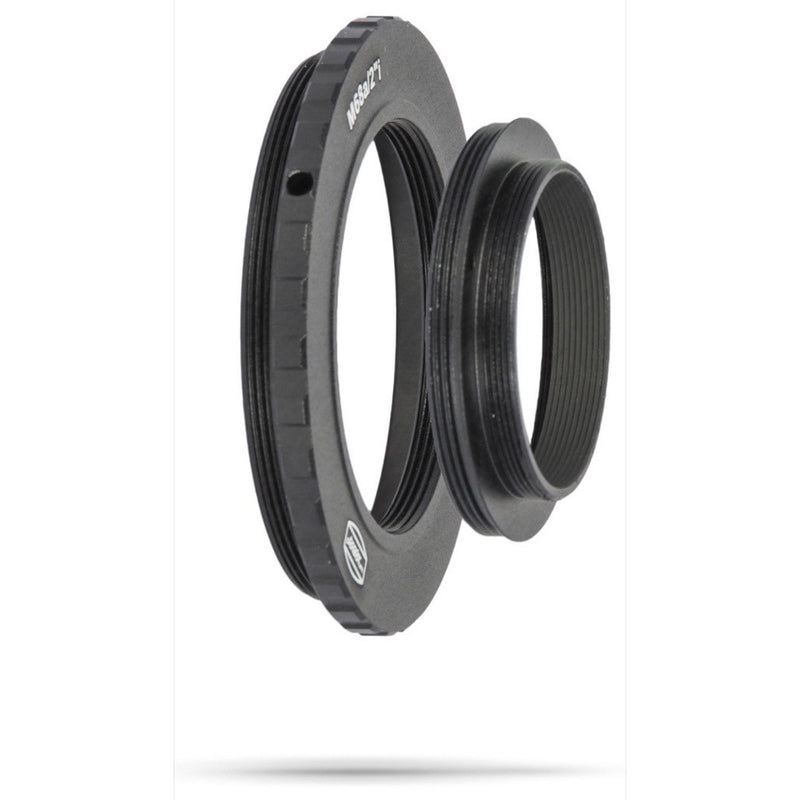 Baader Bague de Conversion - M68x1(M)/T-2(M)