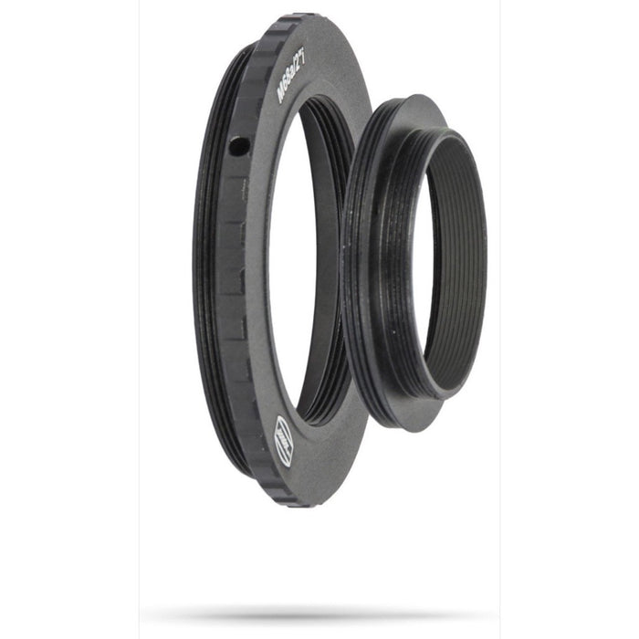 Baader Conversion Ring - M68x1(M)/T-2(M)