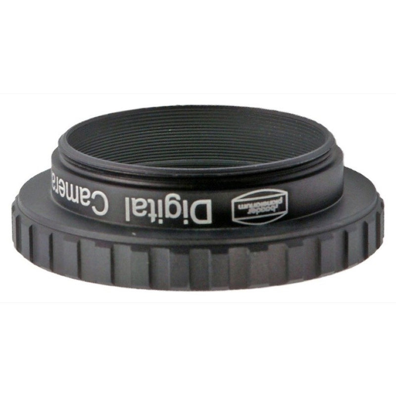 Baader Adaptateur DT I - T-2/M37