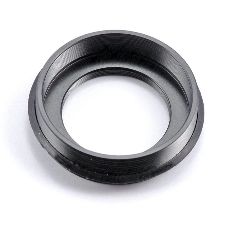 Baader Double T-Filterholder - 1.25"