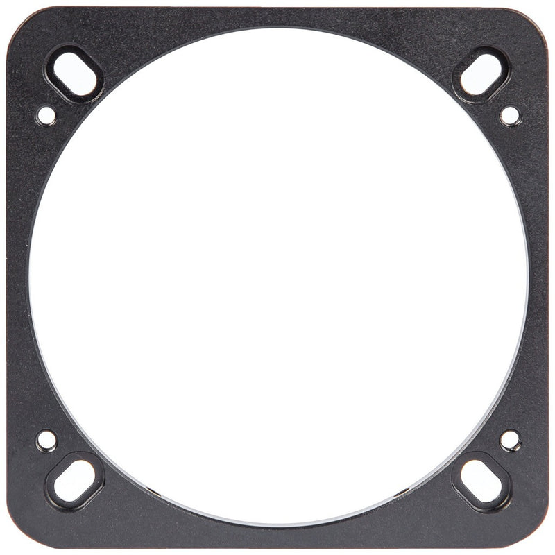 Baader Base Plate pour BDS-NT Diamond Steeltrack pour Newtoniens