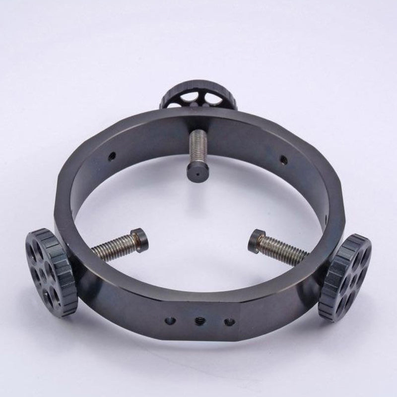 Baader Anneaux de Télescope de Guidage BP I - 60-120mm