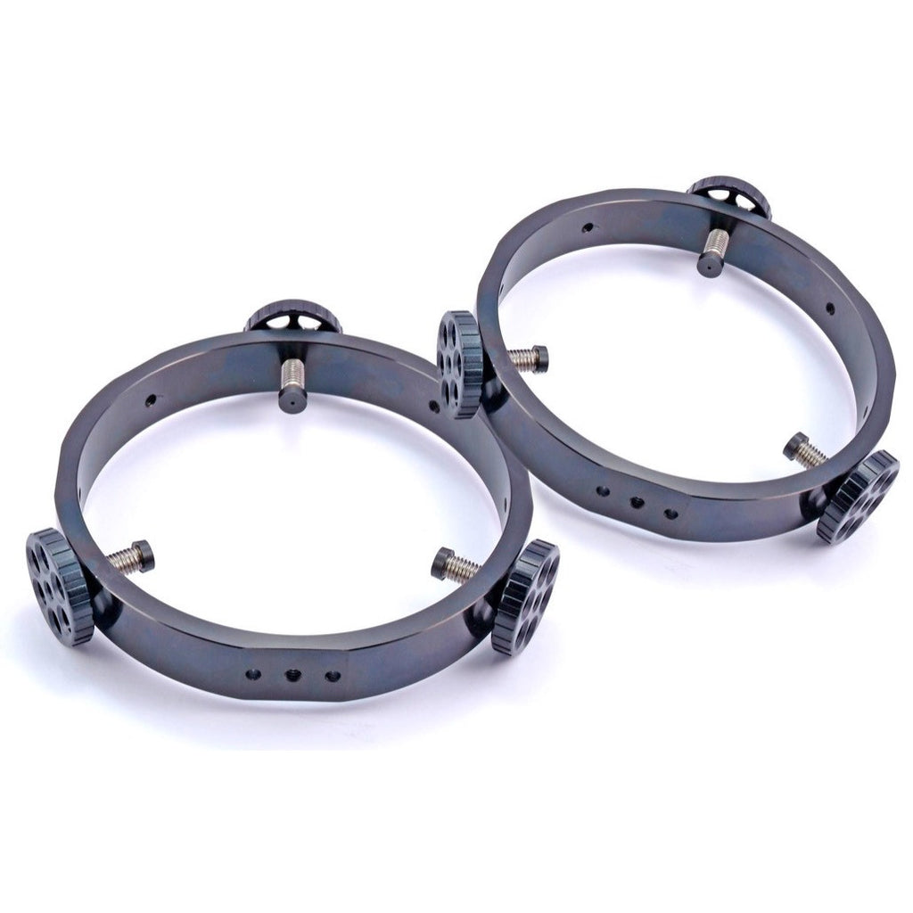 String Guide Rings 2pc Rings — David Astro Canada