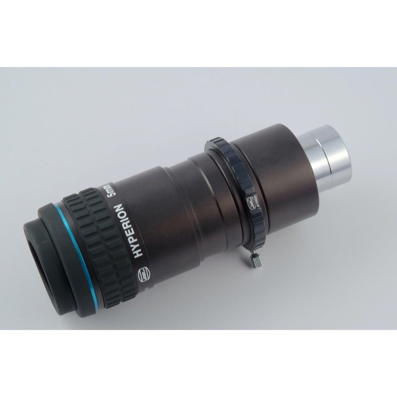 Baader Hyperion 2" Finetuning Stopring w/Brass Clampring