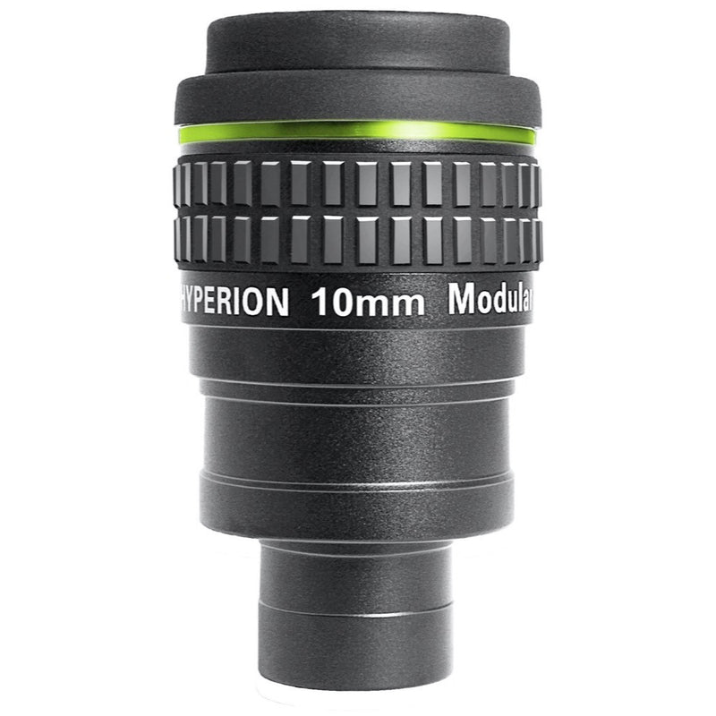 Baader Oculaire Hyperion 68° 10mm - 1.25"/2"