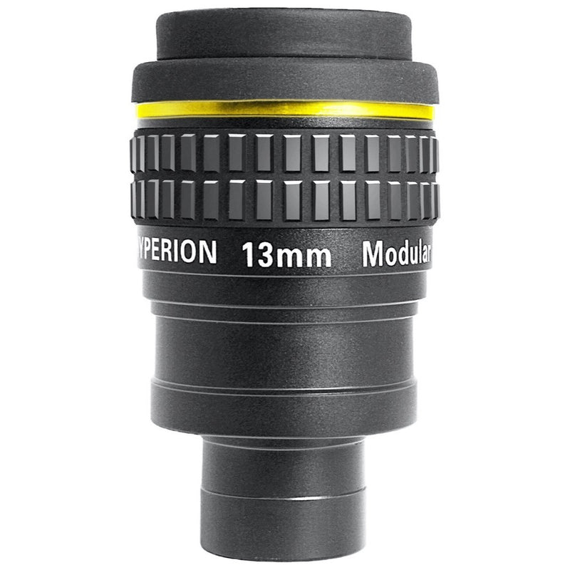 Baader Oculaire Hyperion 68° 13mm - 1.25"/2"