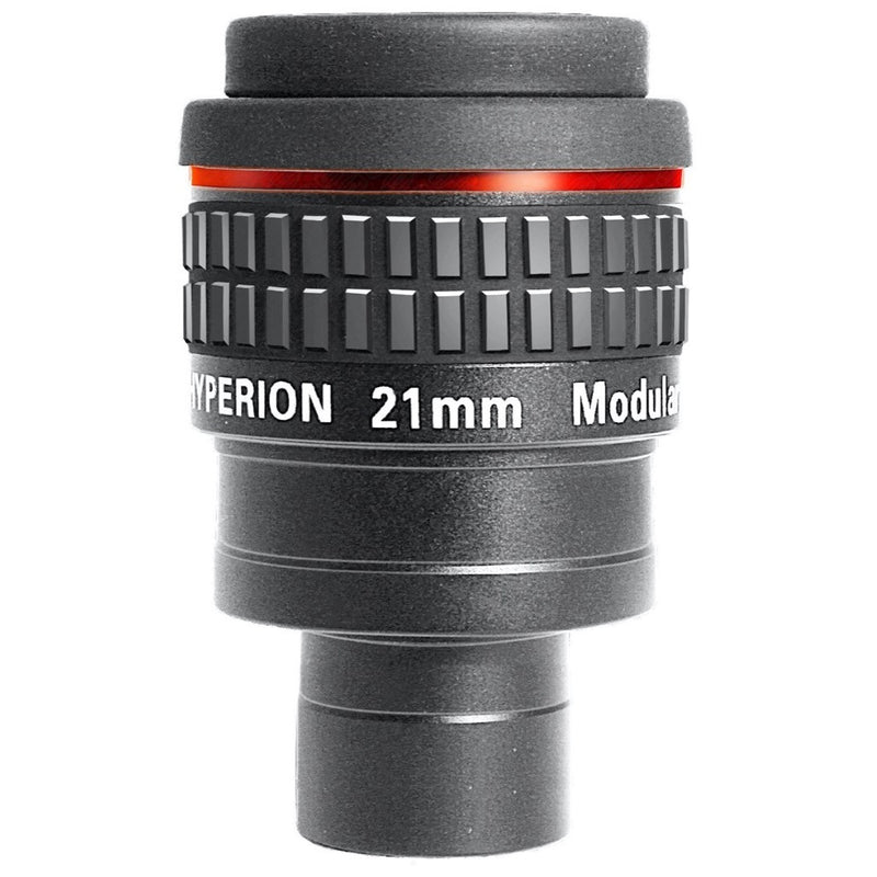 Baader Oculaire Hyperion 68° 21mm - 1.25"/2"