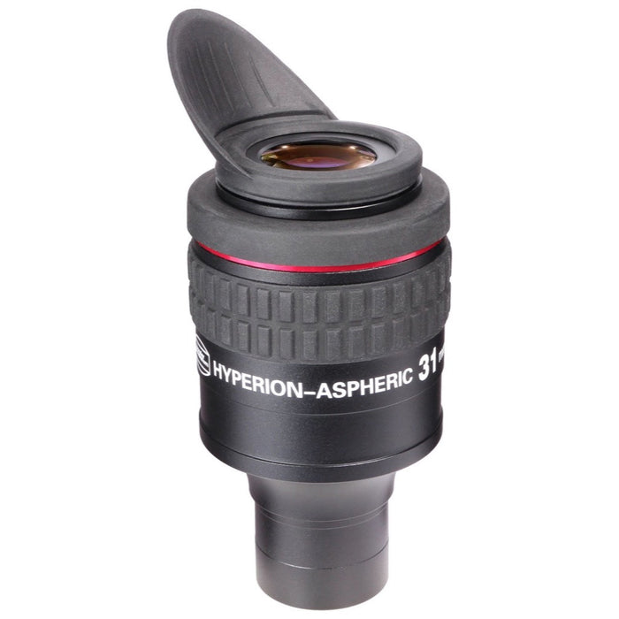 Baader Hyperion Aspheric 72° 31mm Eyepiece - 1.25"/2"