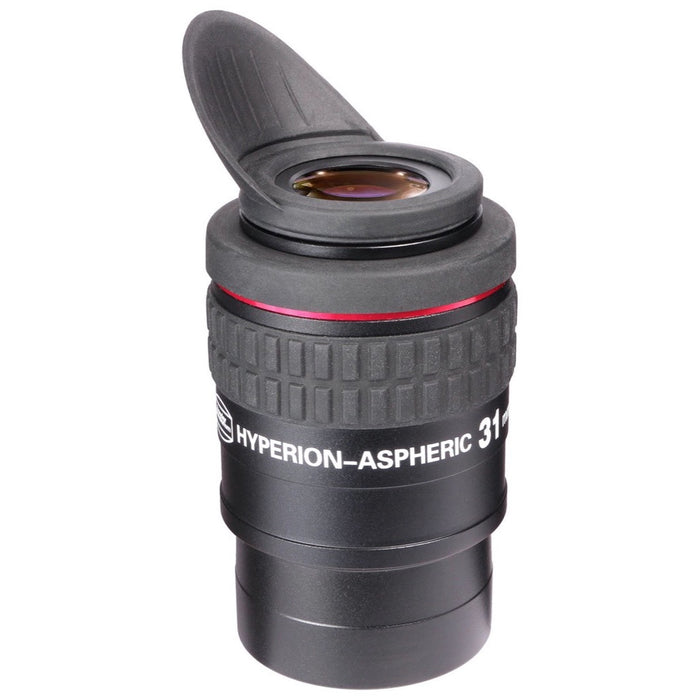 Baader Oculaire Hyperion Asphérique 72° 31mm - 1.25"/2"