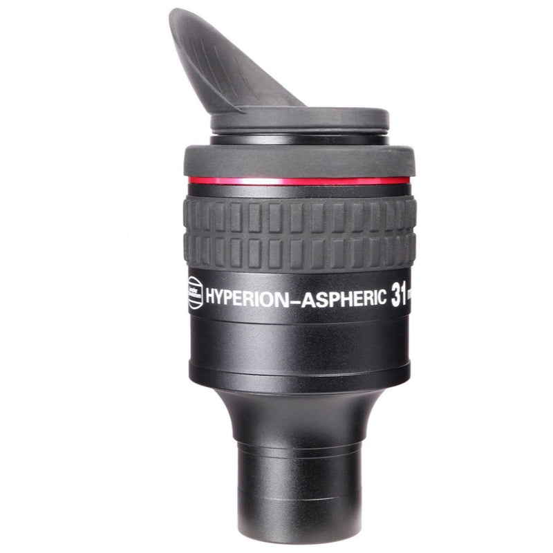Baader Oculaire Hyperion Asphérique 72° 31mm - 1.25"/2"
