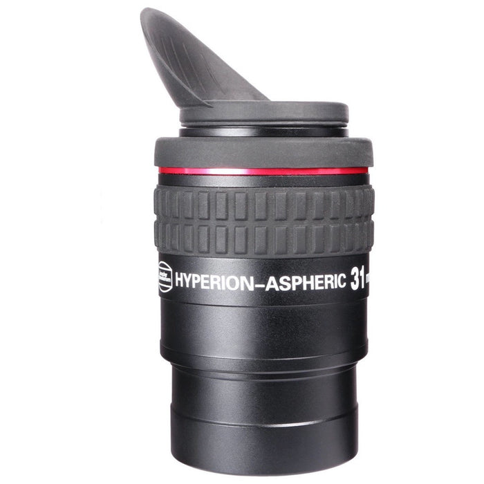 Baader Hyperion Aspheric 72° 31mm Eyepiece - 1.25"/2"