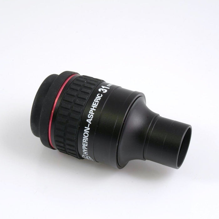 Baader Hyperion Aspheric 72° 31mm Eyepiece - 1.25"/2"