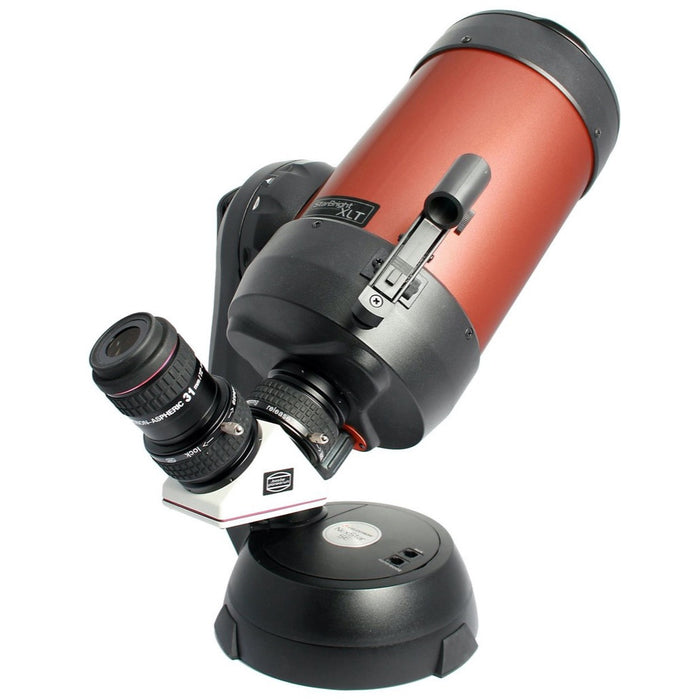 Baader Hyperion Aspheric 72° 31mm Eyepiece - 1.25"/2"