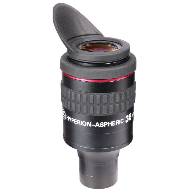 Baader Oculaire Hyperion Asphérique 72° 36mm - 1.25"/2"