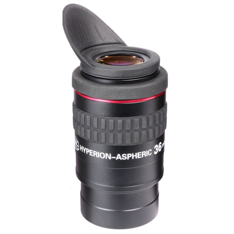 Baader Oculaire Hyperion Asphérique 72° 36mm - 1.25"/2"