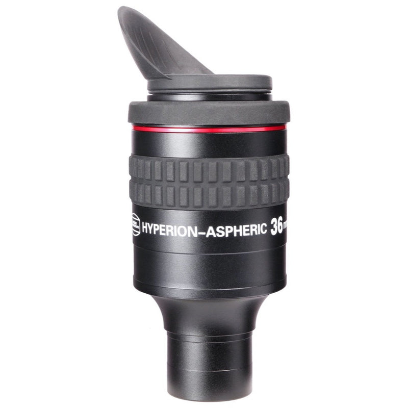 Baader Oculaire Hyperion Asphérique 72° 36mm - 1.25"/2"