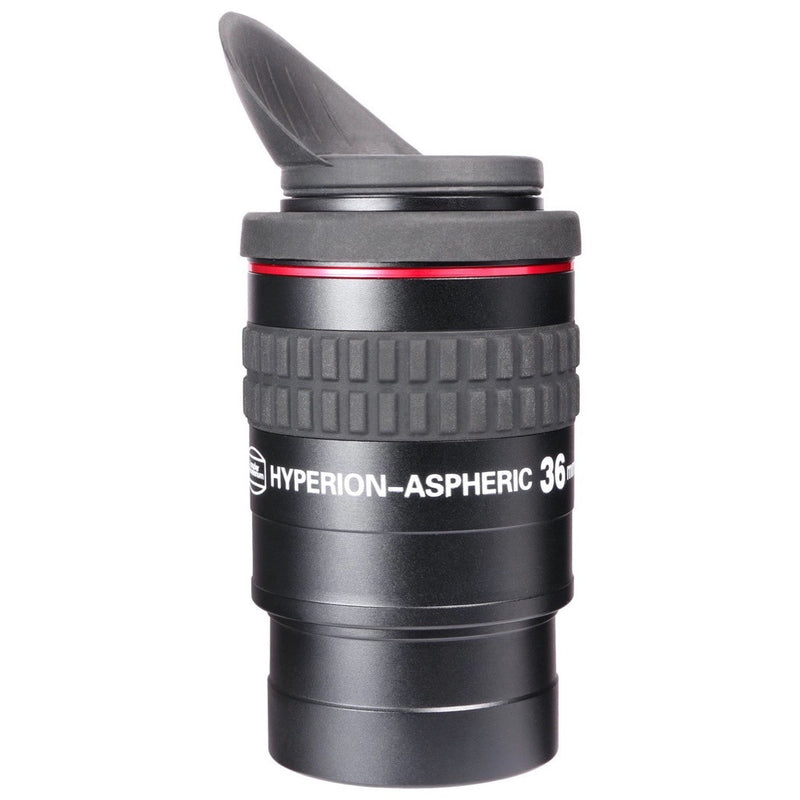 Baader Oculaire Hyperion Asphérique 72° 36mm - 1.25"/2"