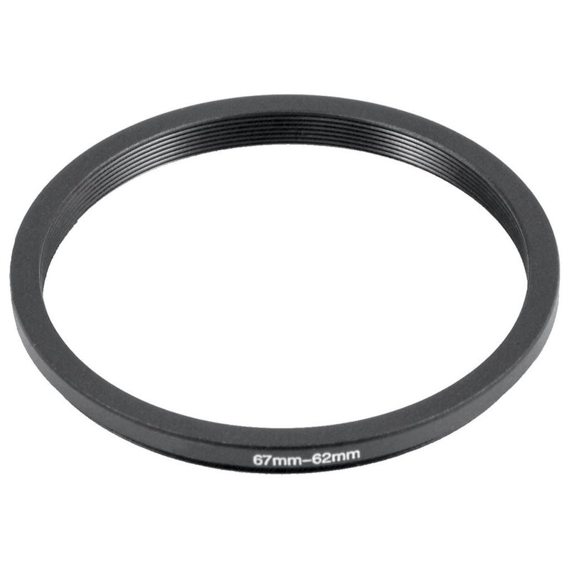 Baader Hyperion DT-Ring - M62/M67