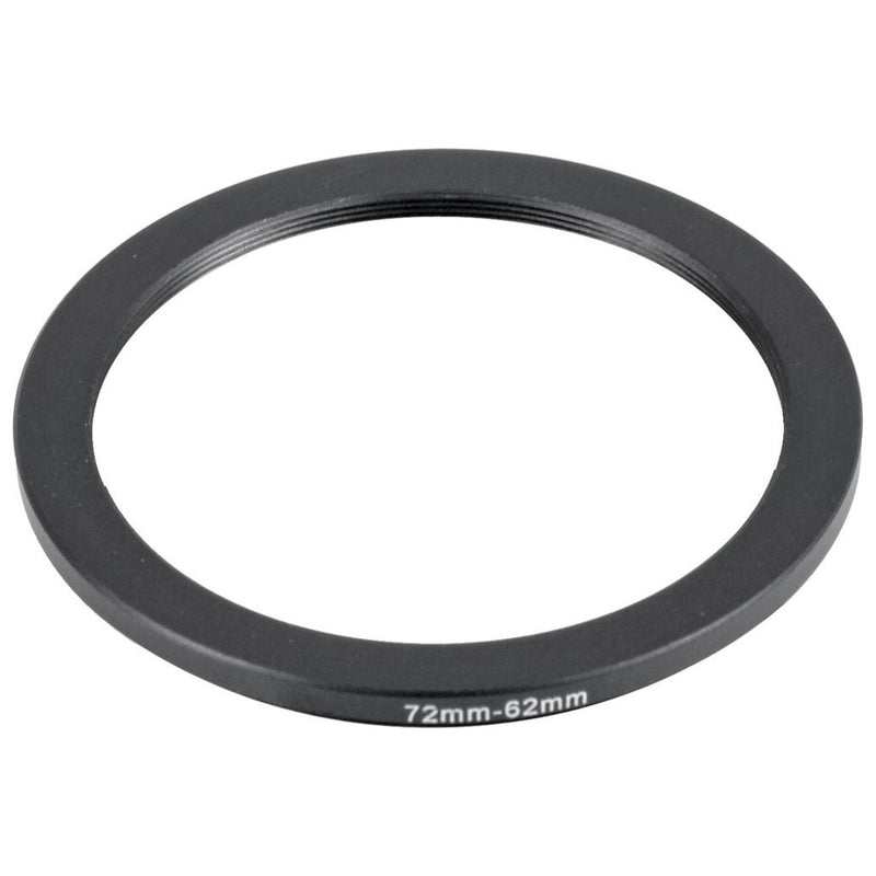 Baader Hyperion DT-Ring - M62/M72