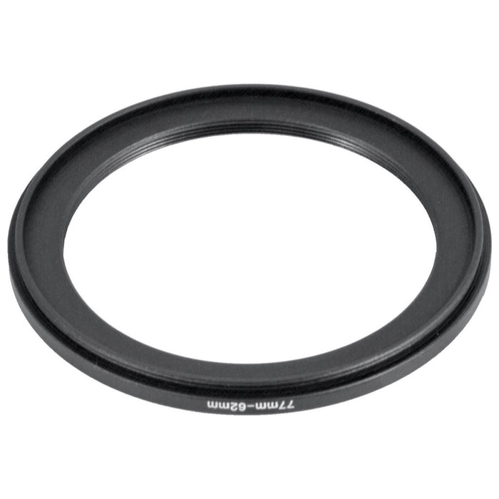 Baader Hyperion DT-Ring - M62/M77