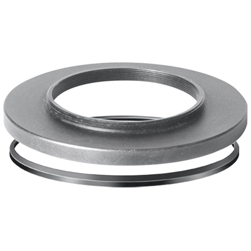 Baader Bague DT Hyperion - SP54/M37