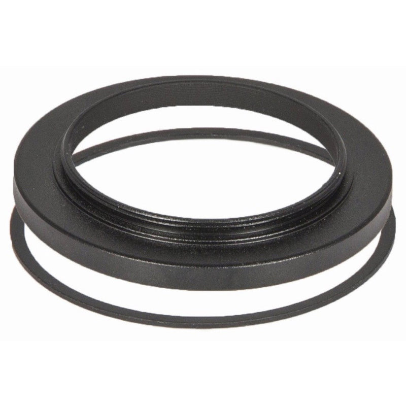 Baader Bague DT Hyperion - SP54/M43