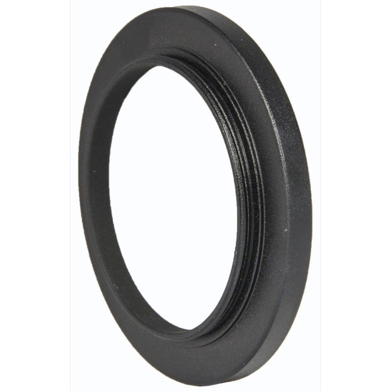 Baader Bague DT Hyperion - SP54/M43