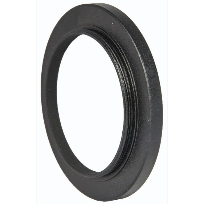 Baader Hyperion DT-Ring - SP54/M43