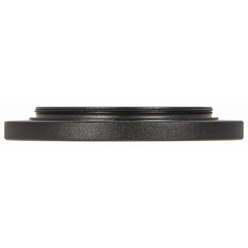 Baader Bague DT Hyperion - SP54/M43