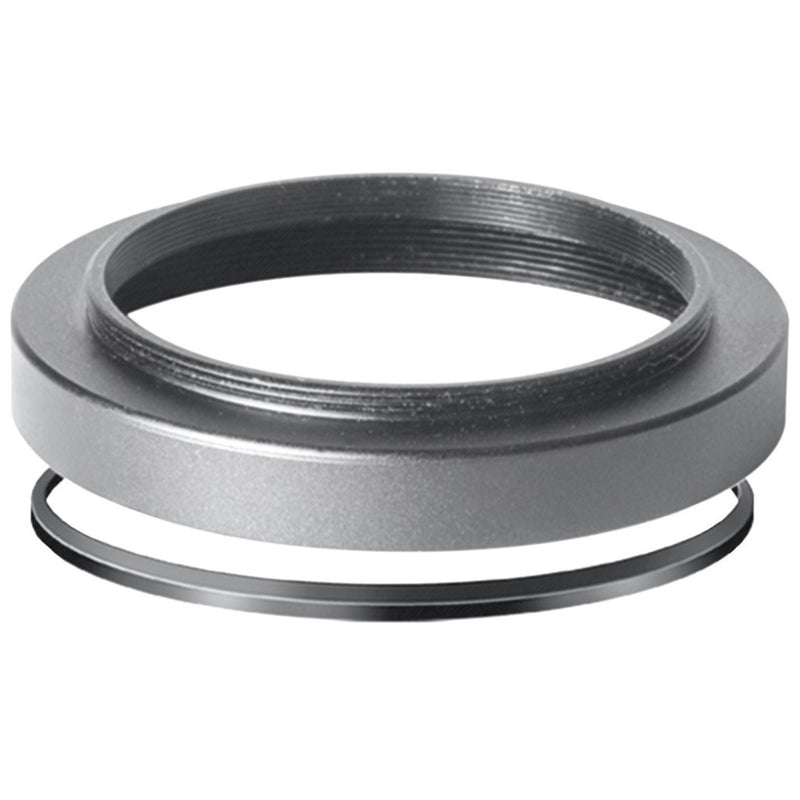 Baader Hyperion DT-Ring - SP54/M46