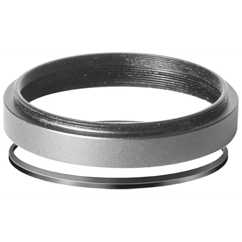 Baader Hyperion DT-Ring - SP54/M52