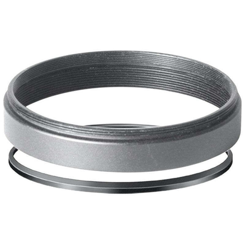 Baader Hyperion DT-Ring - SP54/M55