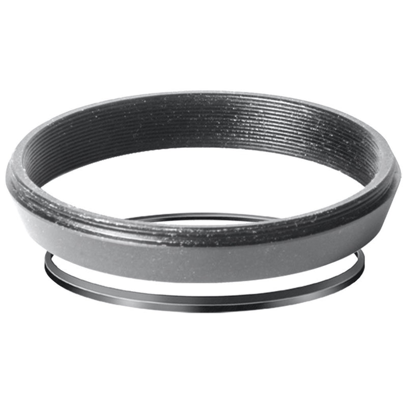Baader Bague DT Hyperion - SP54/M58