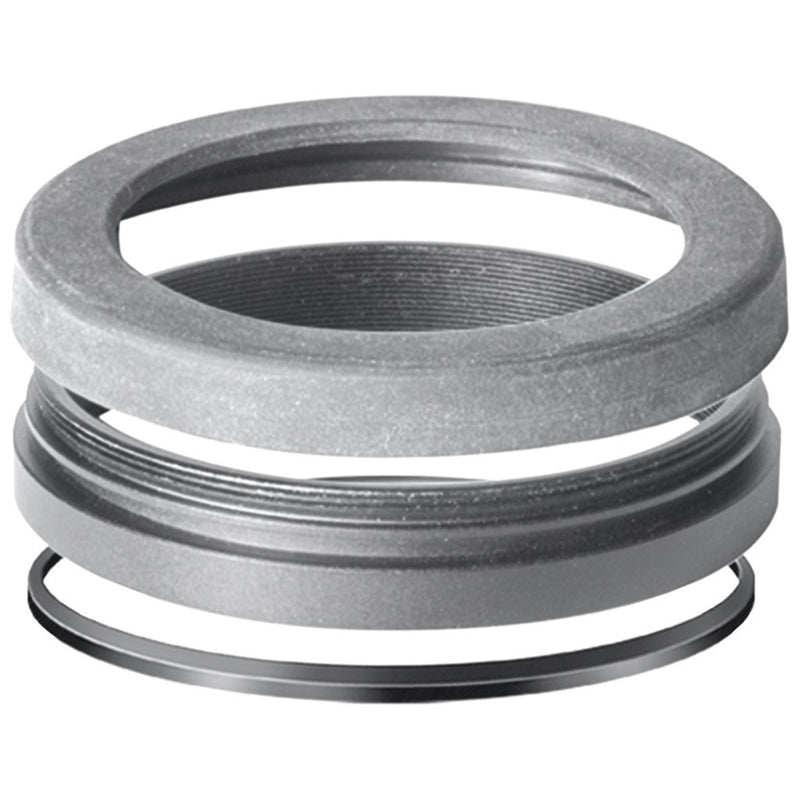 Baader Hyperion Extension Ring - SP54/SP54 11mm Long