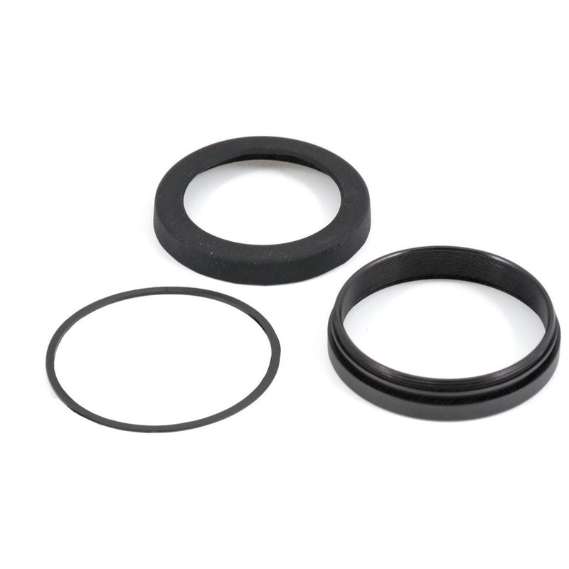 Baader Hyperion Extension Ring - SP54/SP54 11mm Long