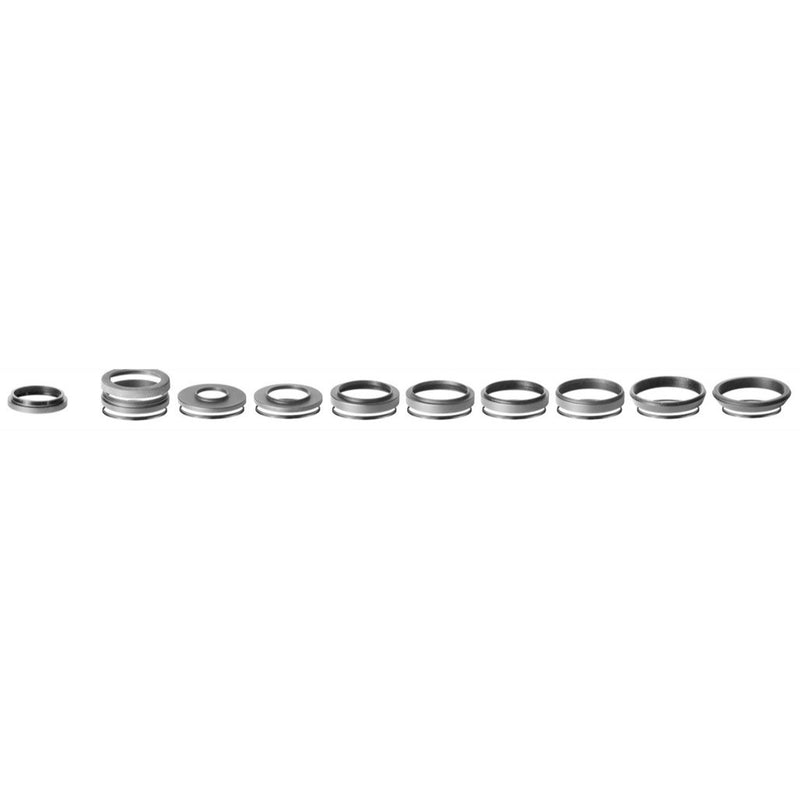 Baader Hyperion Extension Ring - SP54/SP54 11mm Long
