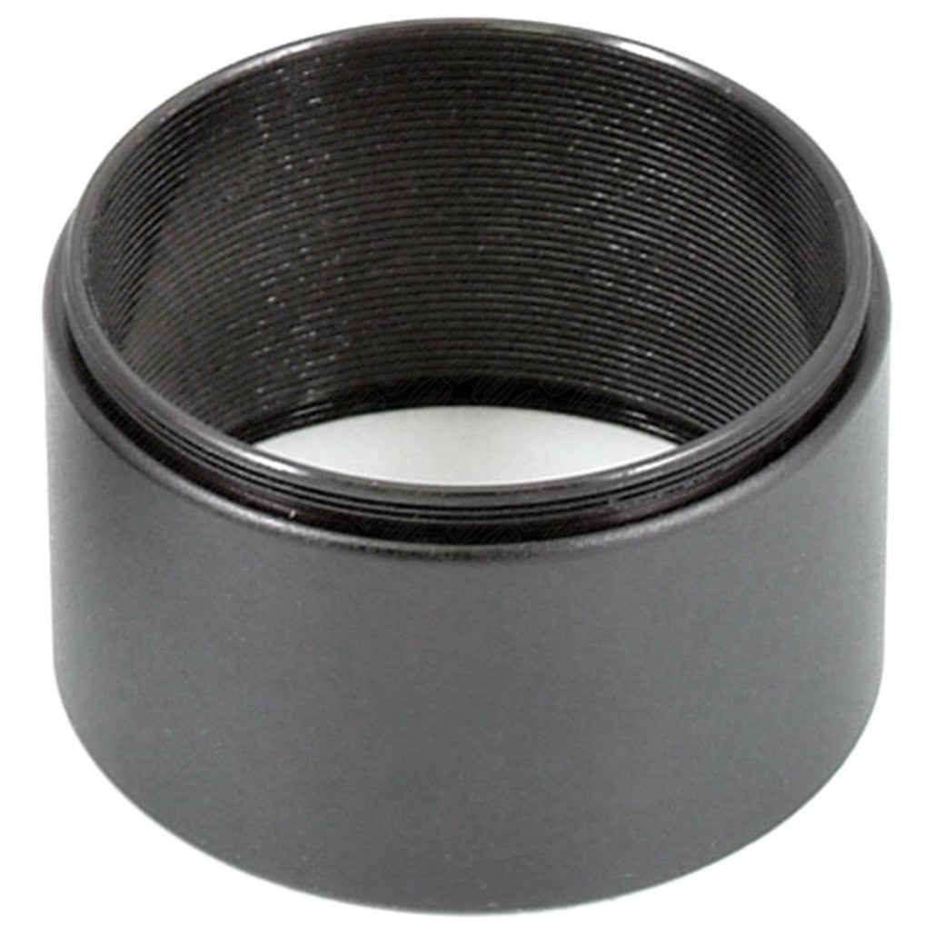 Baader Hyperion Finetuning-Ring - 28mm M48/M48 — David Astro Canada