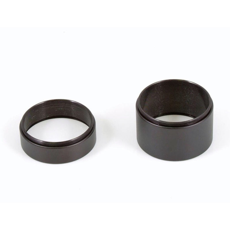 Baader Hyperion Finetuning-Ring - 28mm M48/M48