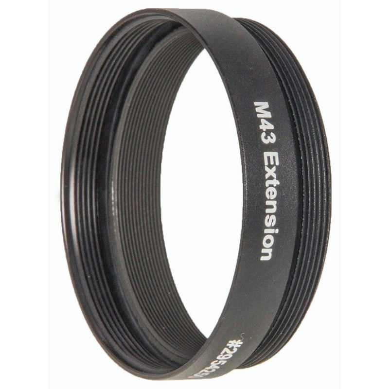 Baader Extension pour Hyperion/Morpheus - M43