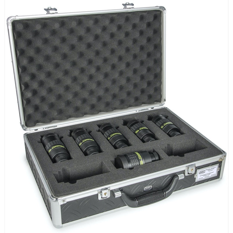 Baader Hyperion/Morpheus Eyepiece Case