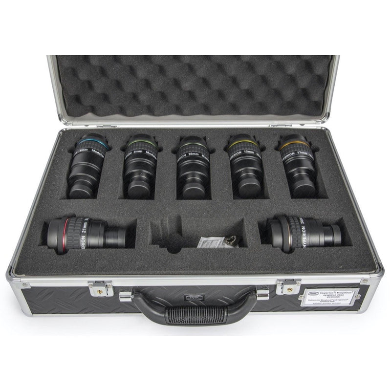 Baader Hyperion/Morpheus Eyepiece Case
