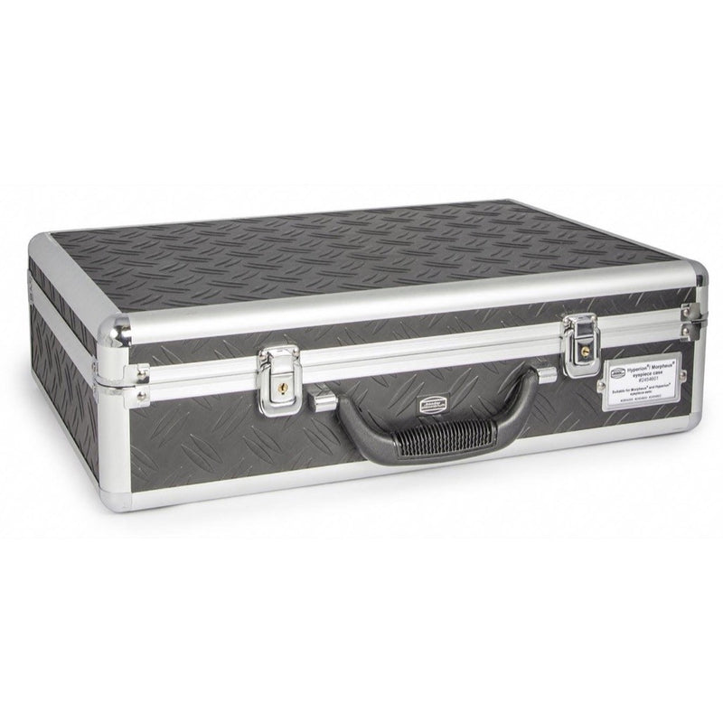 Baader Hyperion/Morpheus Eyepiece Case