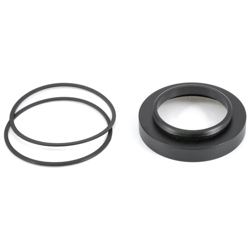 Baadert 059 Baader Hyperion T-Adapter - M54/T-2 — David Astro Canada